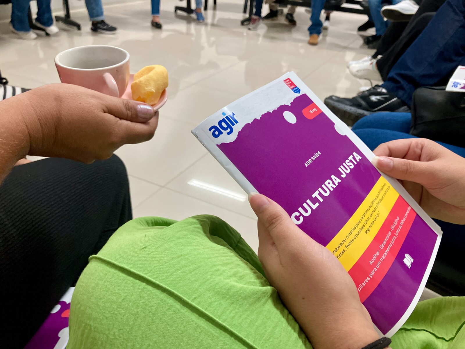 Café com Propósito - 11-11-25 (2).jpg